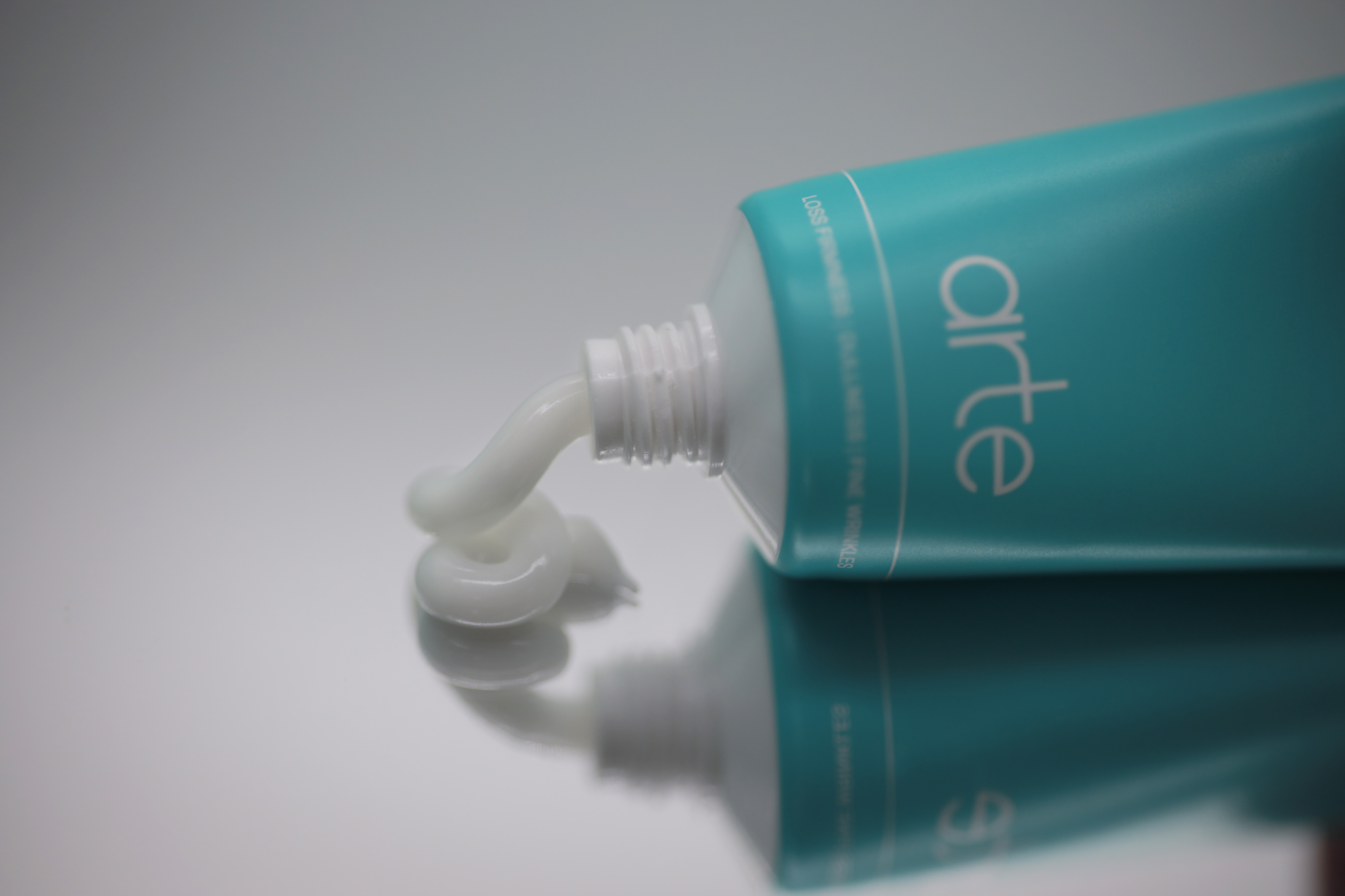 아르떼 콜라겐 페이스 리프팅 크림 70ml 주름개선 탄력 보습 바르는콜라겐 민감피부