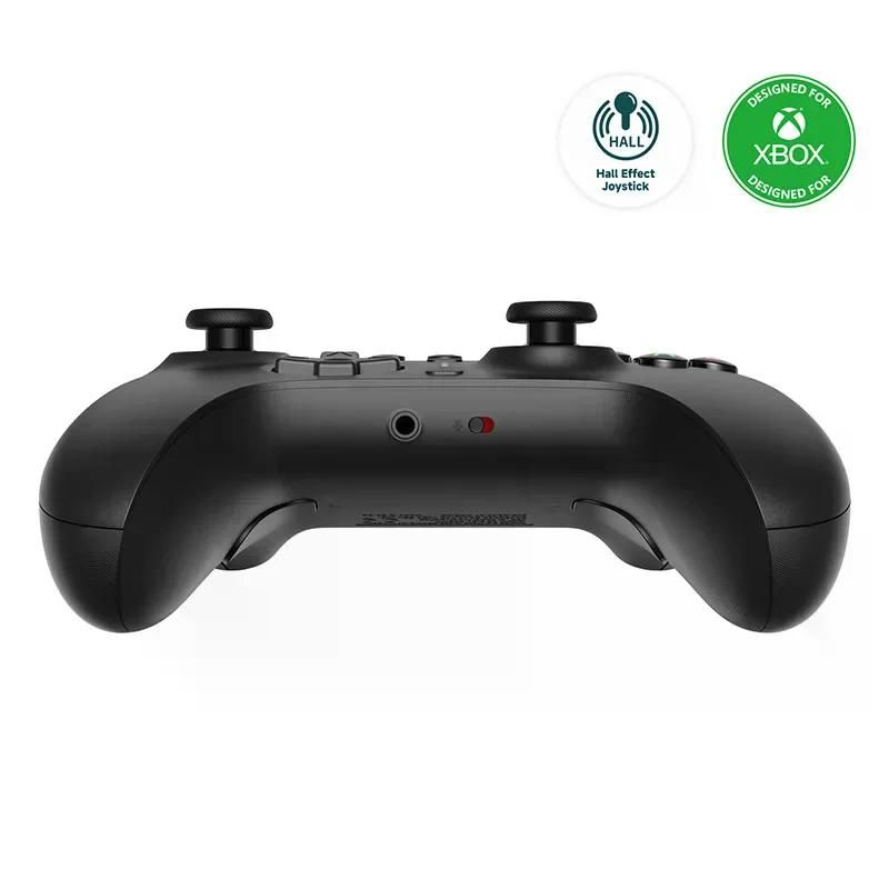 8bitdo 얼티메이트3 X-PRO 조이패드 Xbox S X One PC 안드로이드 White(Hall) CHINA - 상세 이미지 2