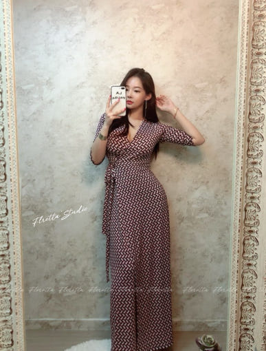 thumbnail-6