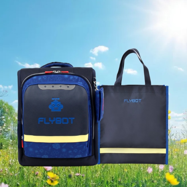 초딩 가방 초1 책가방 초등학교 1학년 책가방 가벼운 책가방