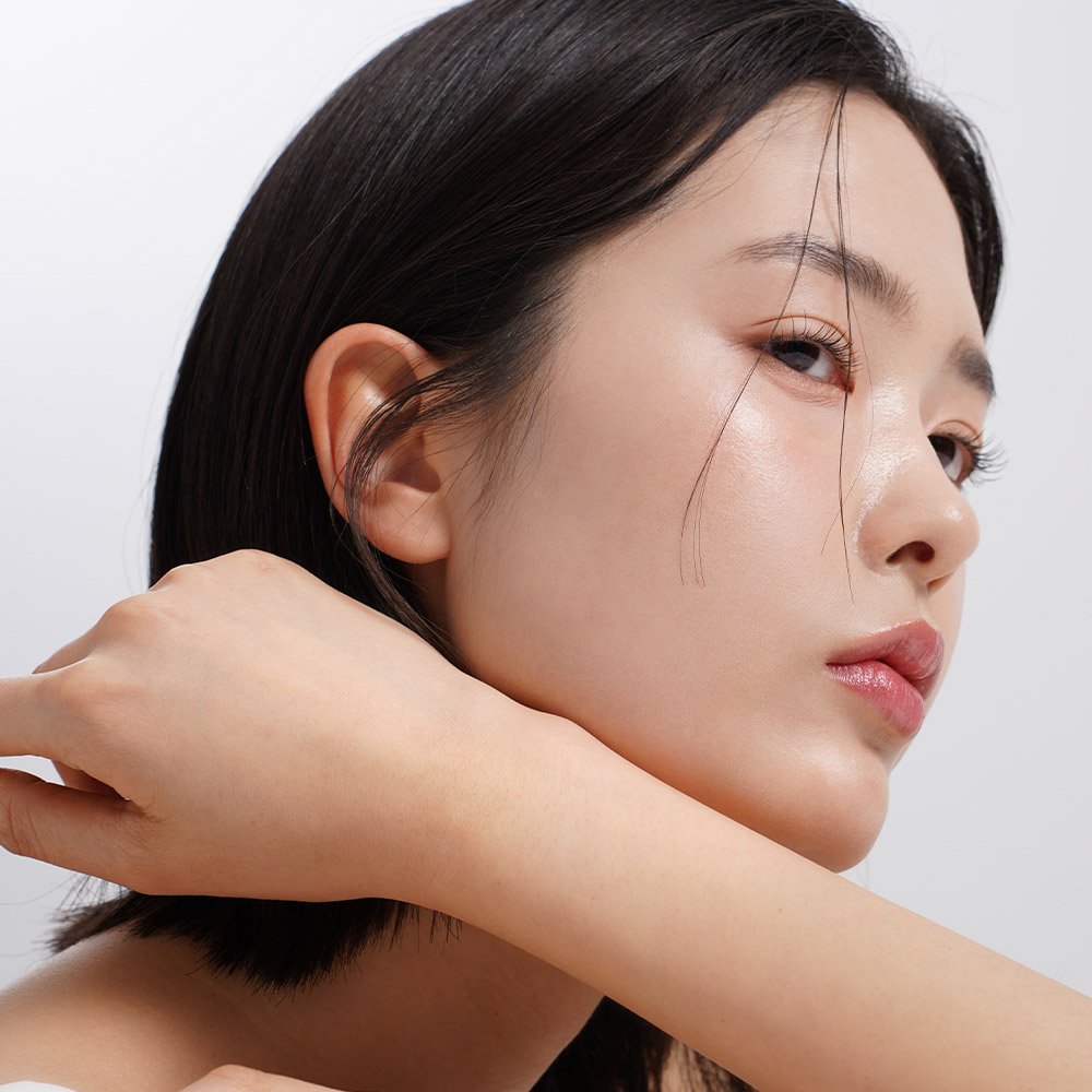 헤이미쉬RX 레티놀 바쿠치올 아이크림 30ml - 상세 이미지 2