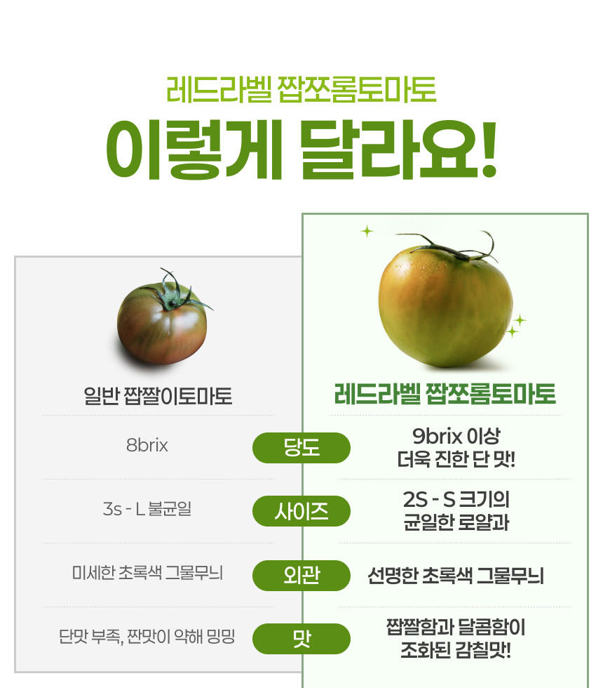 250319_히어로배너_03.jpg
