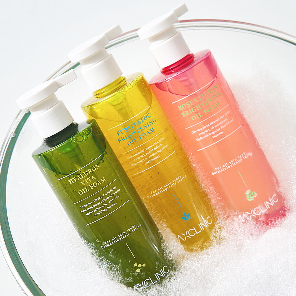 맥스클리닉 반전클렌저 사용 후기, 순한클렌징폼 추천, 촉촉한 클렌징, 1+1 클렌징오일, 퓨리티톡 오일폼, 깨끗한 세안