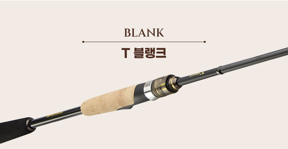 모델별 특징 비교