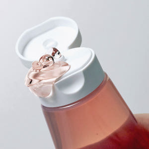 [1+1] 하이클 바하 딥 포어 젤 클렌저 150ml x 2개 솔직 후기 | 피부 타입별 분석 - 상품 이미지 3