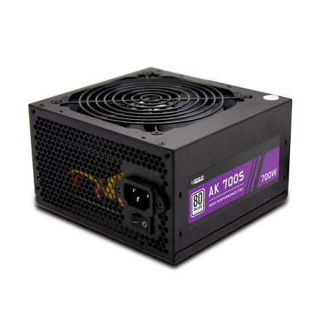 3RSYS AK 700S 80PLUS스탠다드 230V EU