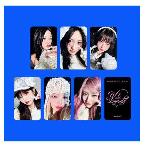 thumbnail-8