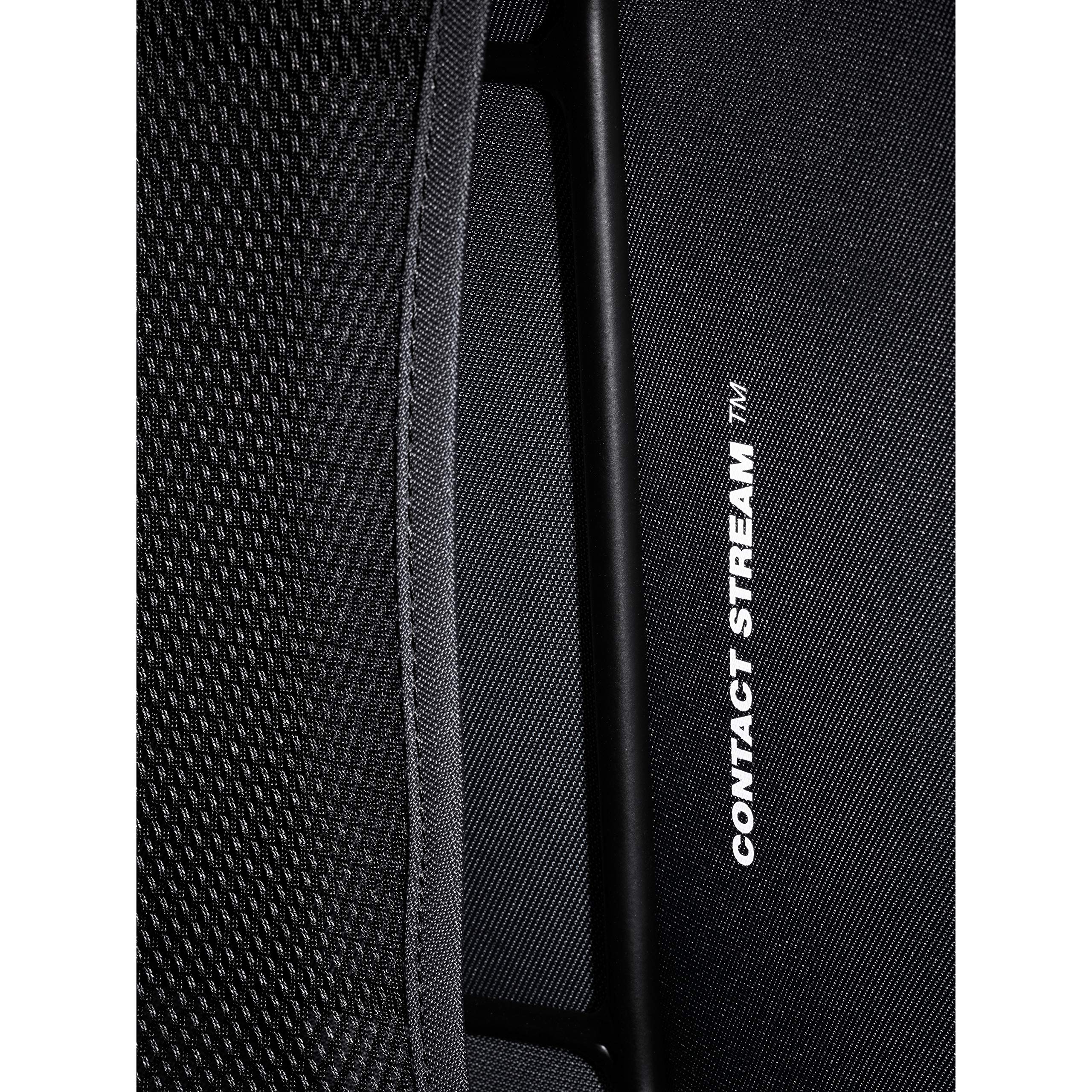 마무트 Mammut 듀칸 등산 배낭 가방 24L 2530-00350 블루 이미지 8