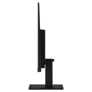 삼성전자 LS24D300G 60.4cm(24인치) IPS LED 100H... 개봉기 | 실사용 후기 - 상품 이미지 3