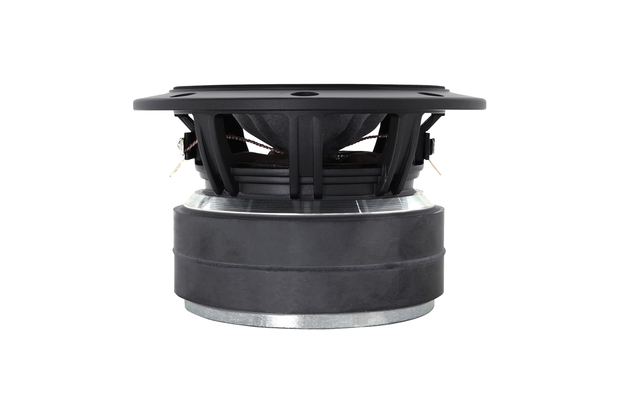 포스텍스 Fostex 풀 레인지 유닛 10cm FE108SS-HP - 상세 이미지 2