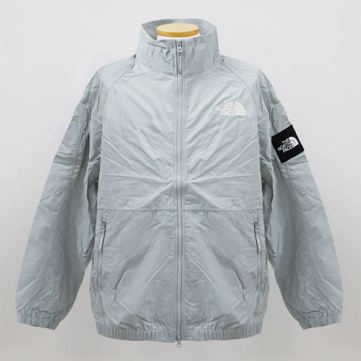 thumbnail-10
