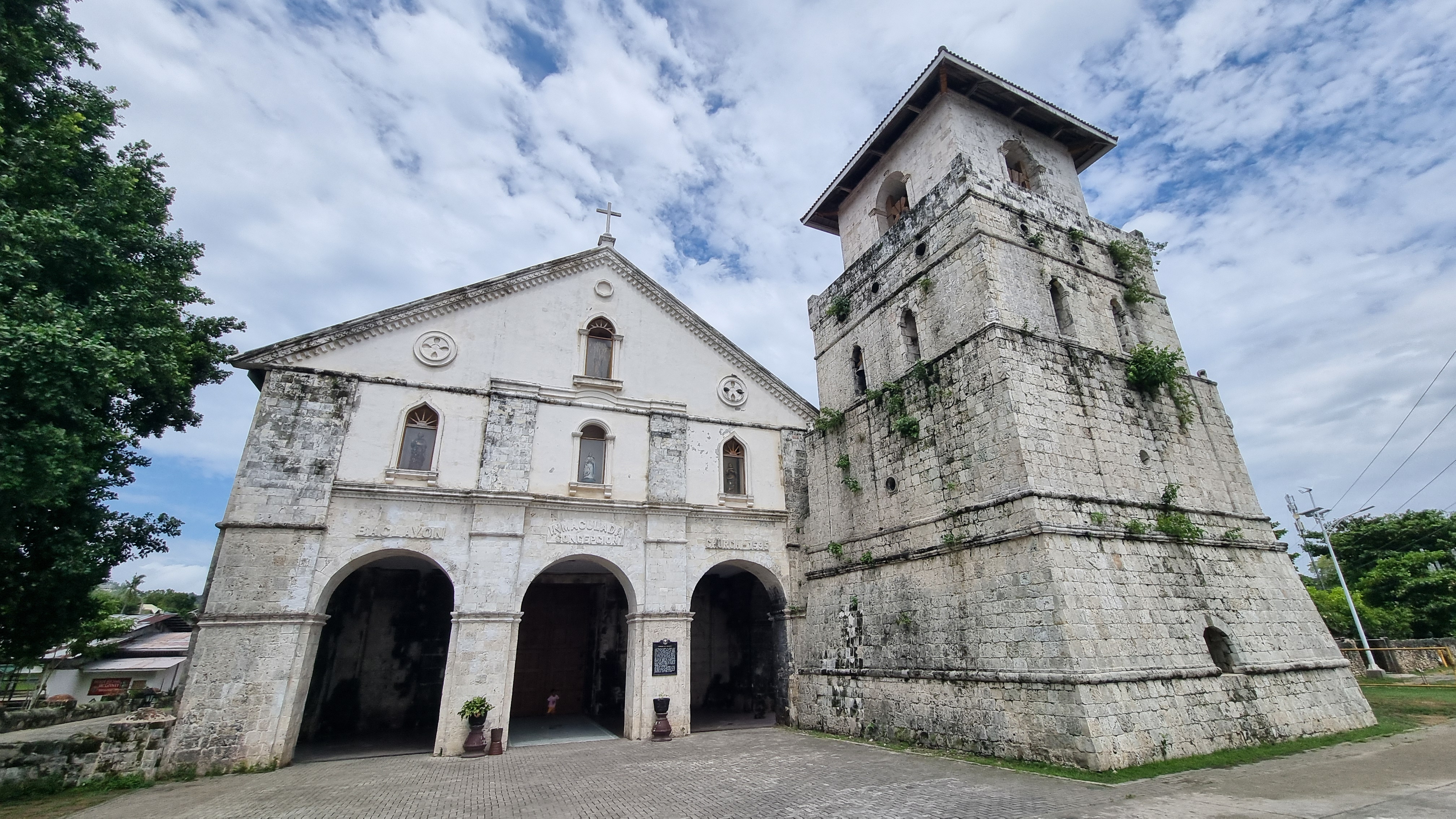 보홀 육상투어 D코스 반딧불 럭셔리 디너 포함 (단독차량, 단독가이드, 초콜릿힐 선셋)