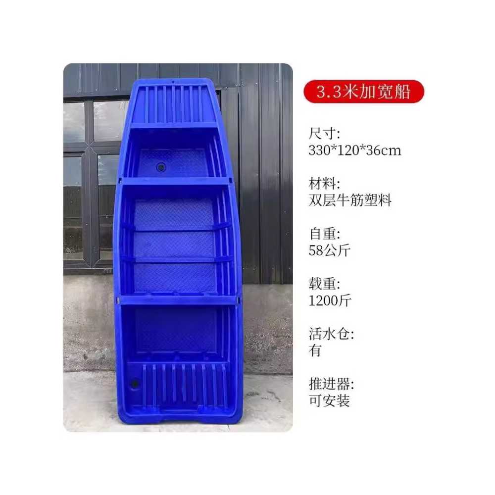 상품 이미지 5