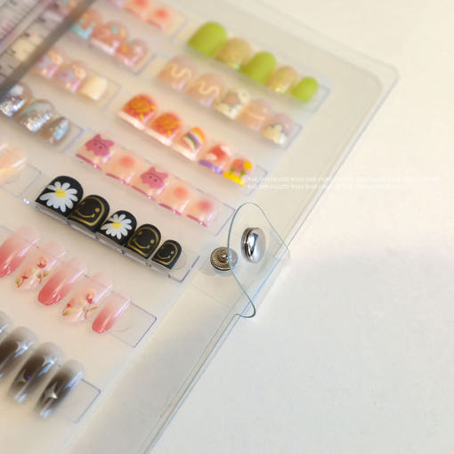 thumbnail-6