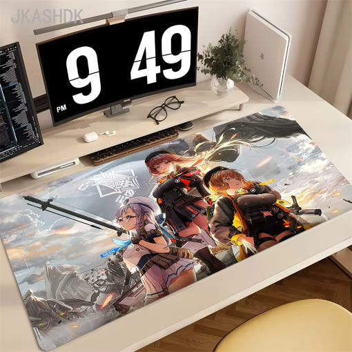 thumbnail-5