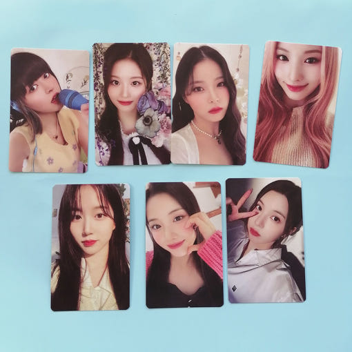 thumbnail-6