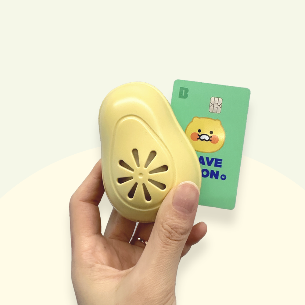 옷먼지제거 돌돌이추천 펫케어 털제거 아보카도