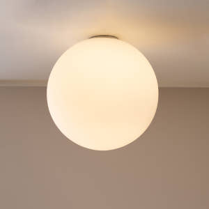 직부등 직부 천장 조명 벽등겸용 비아망 1등 솔직 후기 | 실제 배치 사진 포함 - 상품 이미지 1
