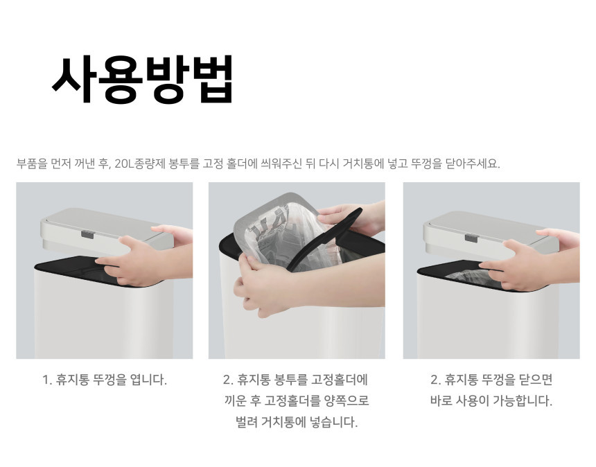 안.아르데코 이미지