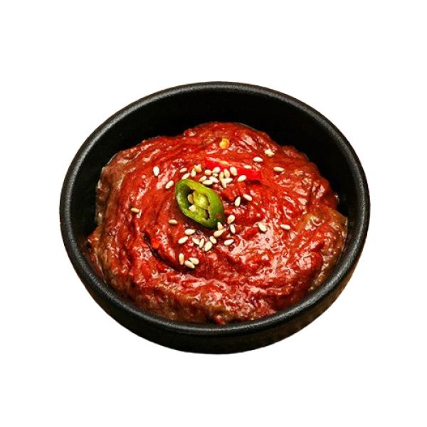 강경진주상회 쌈젓(갈치속젓) 1kg외 83종 : 세레니떼스토어