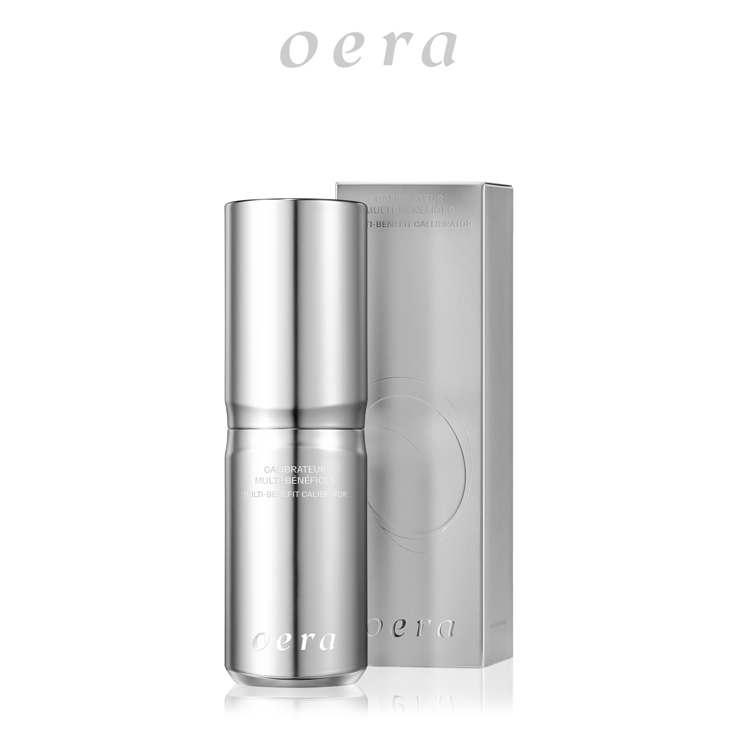 오에라 멀티-베네핏 캘리브레이터 80ml