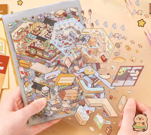 thumbnail-2