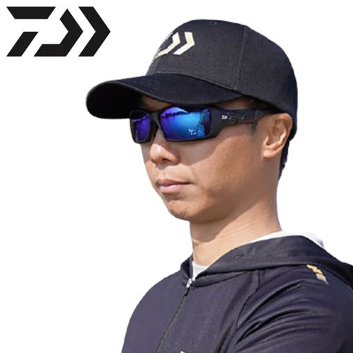 thumbnail-7