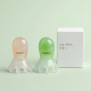 무탈 문어 두피 괄사 마사지기 사용 편리함과 기능 활용 꿀팁부터 구매 전 체크사항까지 모두 알려드려요