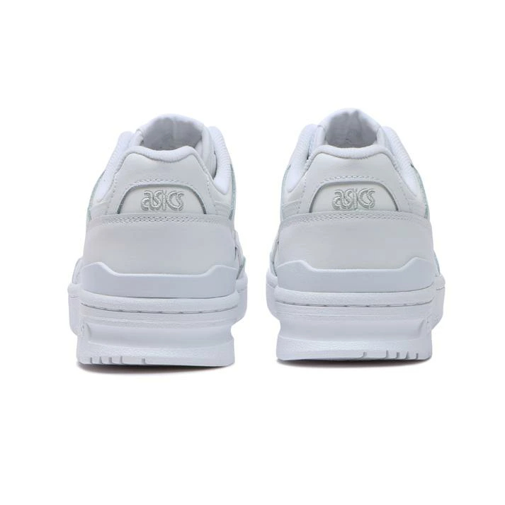 아식스 asics EX89 스니커즈 올화이트 1201A476.100 - 상세 이미지 3