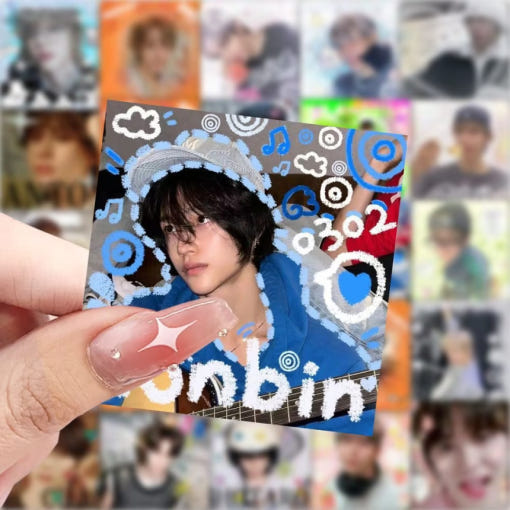 thumbnail-7