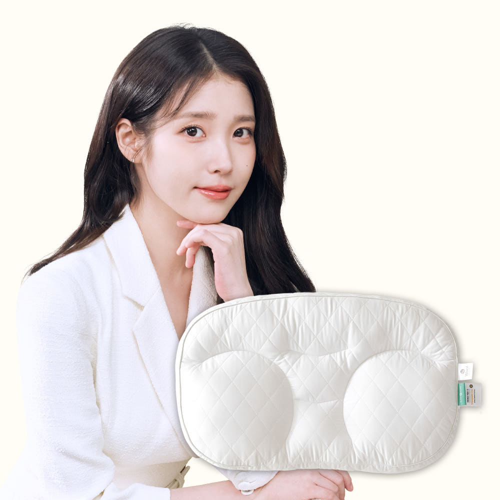 슬립앤슬립 아이유 깊은잠베개 S 가격 비교 슬립앤슬립 슬립앤슬립 아이유 깊은잠베개 S