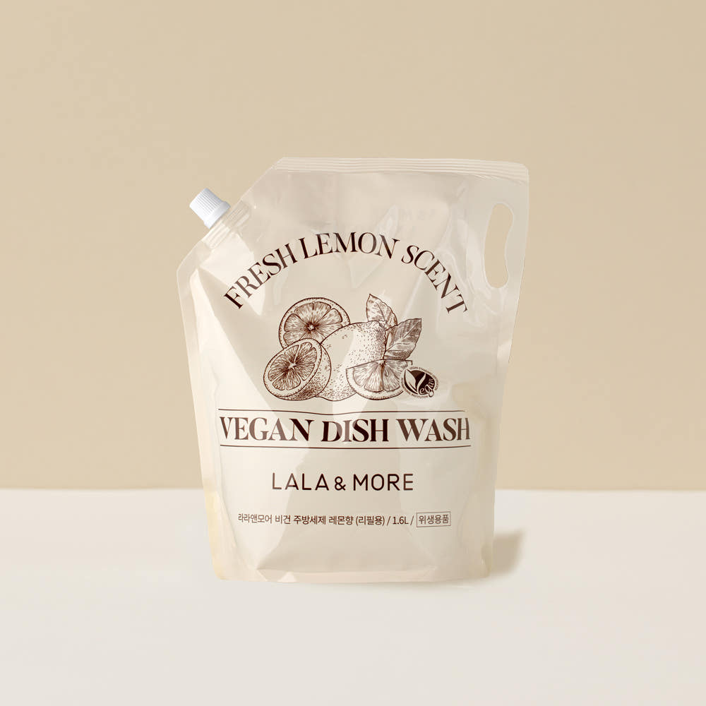 리필 사용 이미지 2