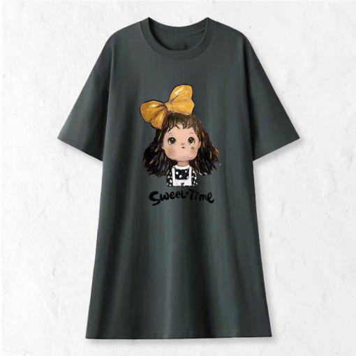 thumbnail-5