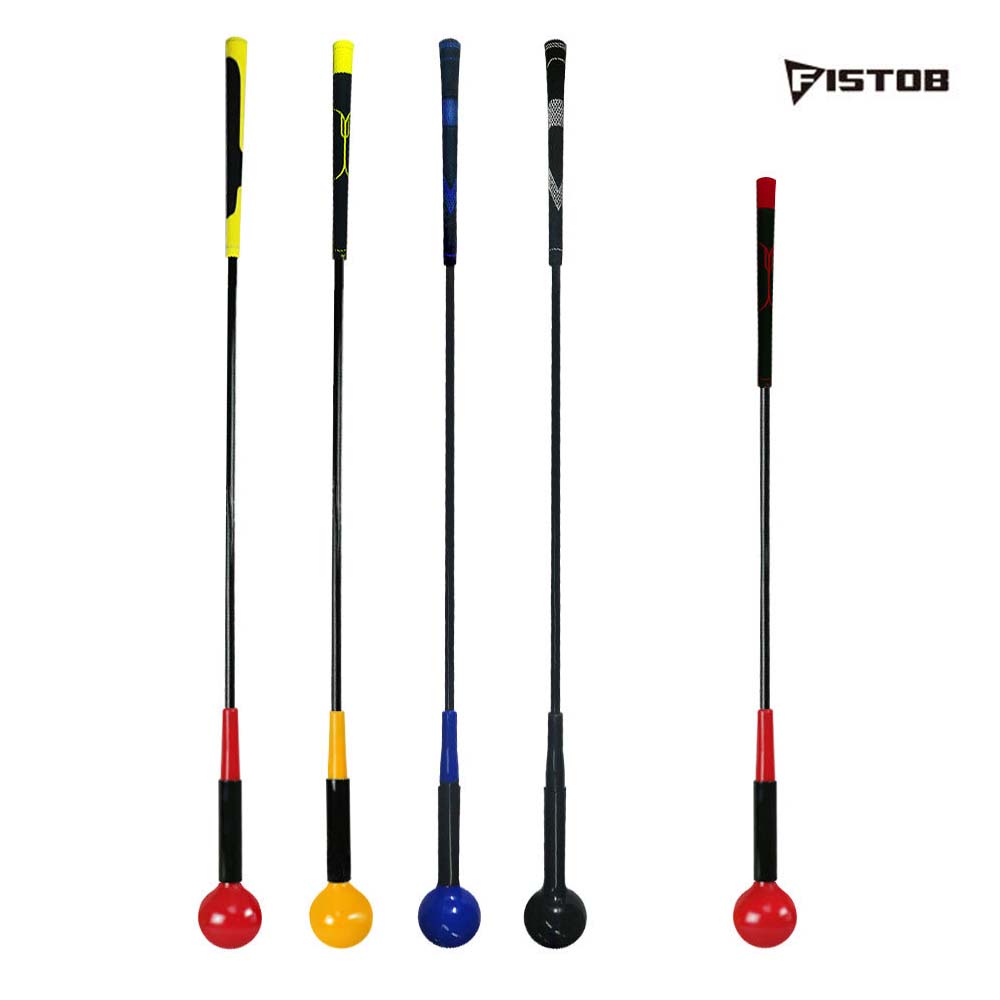 피스탑 비거리 스윙연습기 슈퍼플랙스