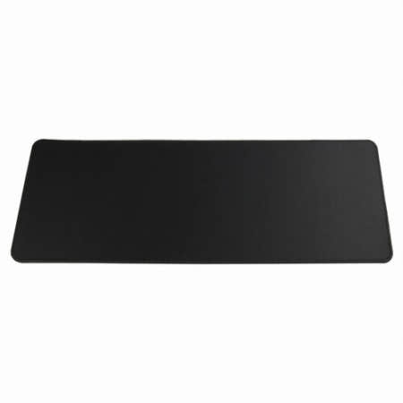 (AONE) CRUISE GP-785 게이밍 장패드 /마우스패드