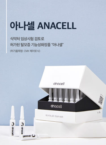 thumbnail-9