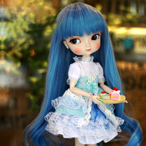 thumbnail-7