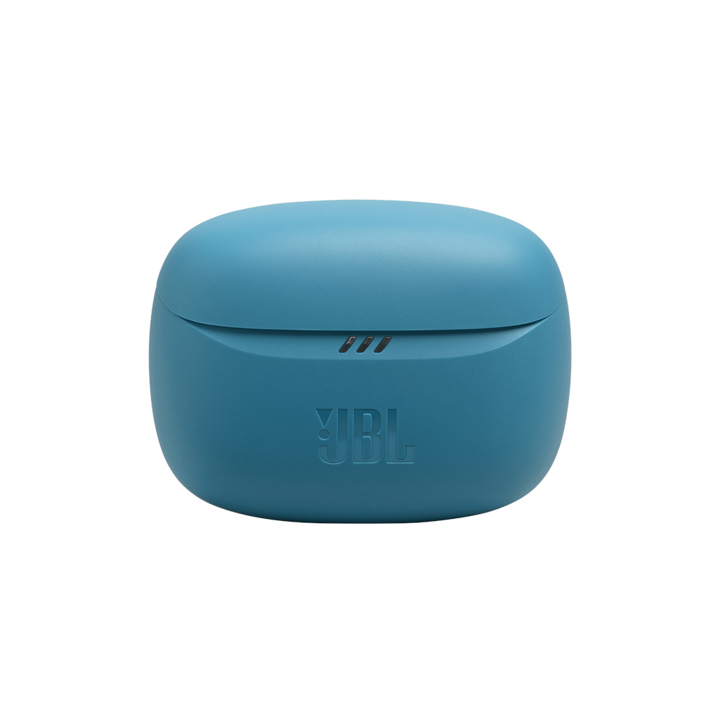삼성전자 JBL TUNE BUDS2 노이즈캔슬링 무선 블루투스 이어폰 터쿼이즈 - 상세 이미지 5