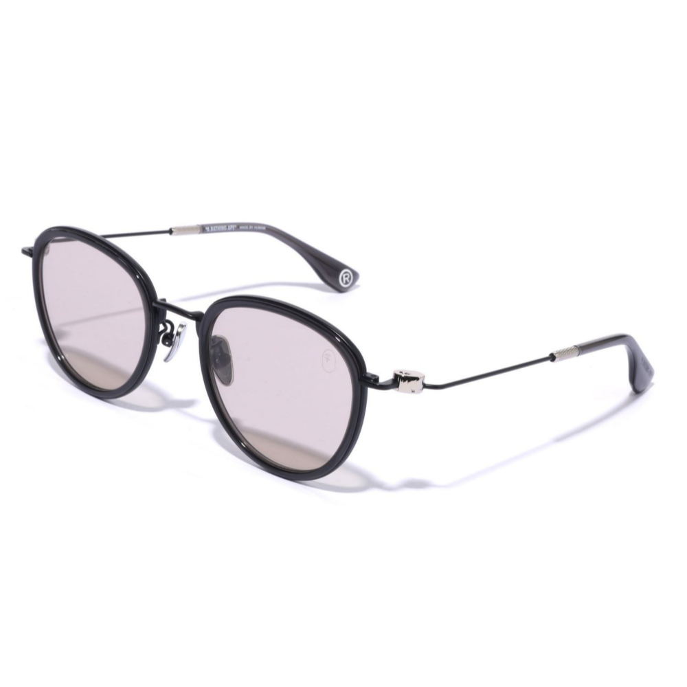 베이프 선글라스 SUNGLASSES 8 3월 2주차 신상 1K70-186-325 - 메인 이미지