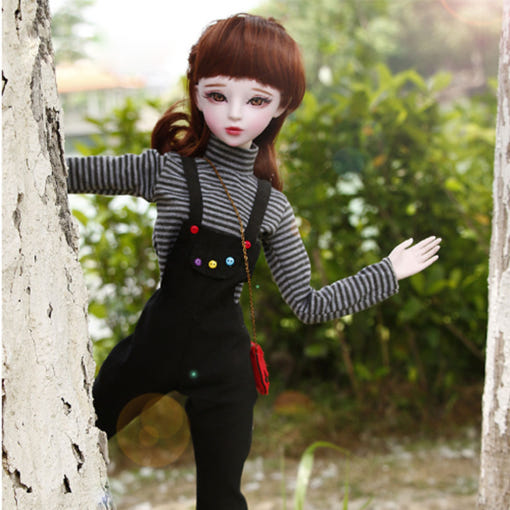 thumbnail-3
