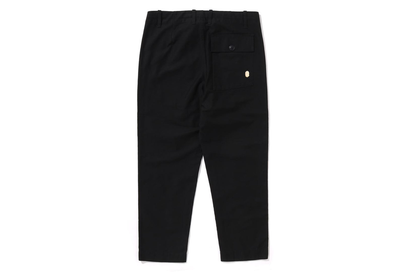 베이프 바지 CHINO PANTS 3월 2주차 신상 7L30-152-302 - 상세 이미지 2
