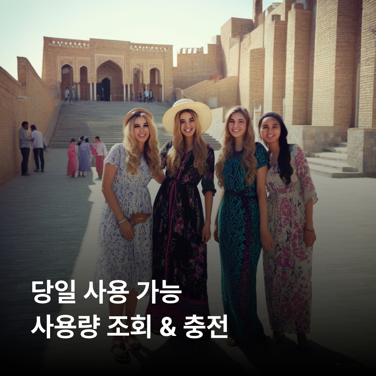 타지키스탄 로컬망 이심 eSIM Tacom LLC(ZET Mobile) 두샨베 후잔드 쿨랍 호로그 파미르 이스칵심 판지켄트 바르찬 이심통 - 상세 이미지 4
