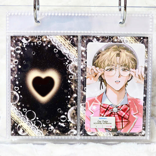 thumbnail-4