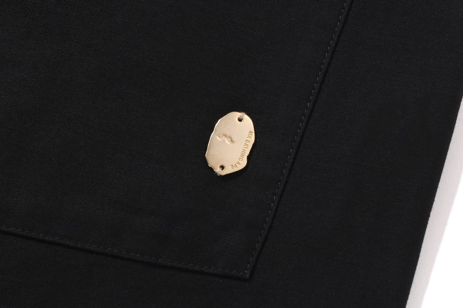 베이프 바지 CHINO PANTS 3월 2주차 신상 7L30-152-302 - 상세 이미지 5