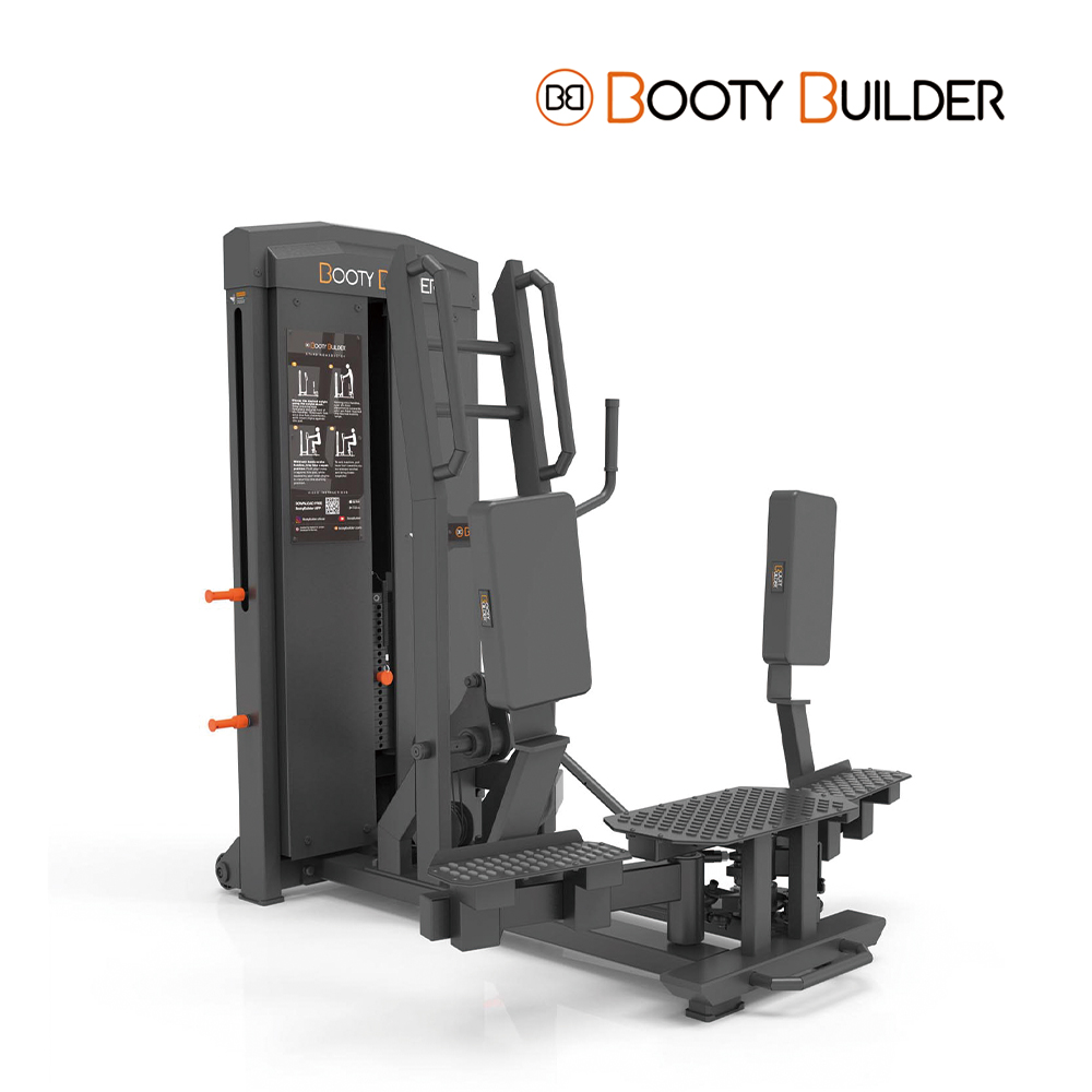 부티빌더 스탠딩 이너타이 (도매가 이벤트 ~4월 30일)