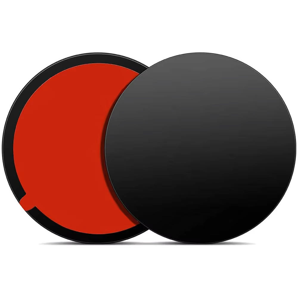 보조판 상세이미지