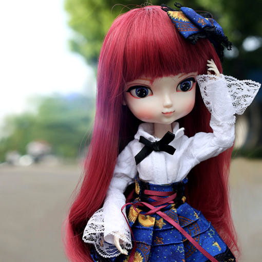 thumbnail-6