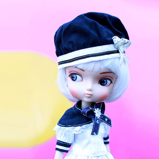 thumbnail-3