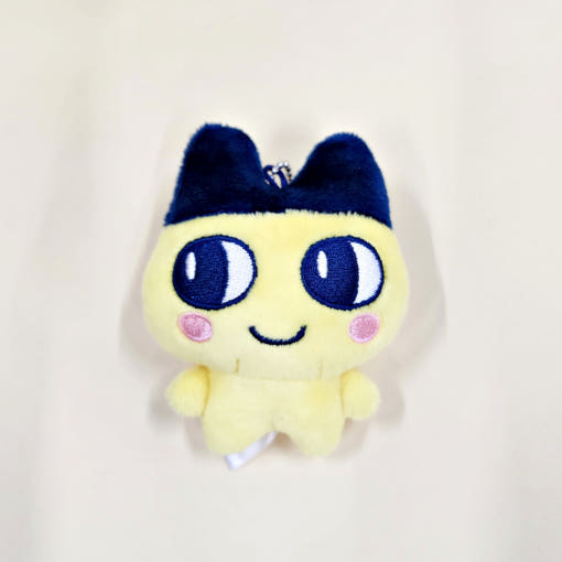 thumbnail-4