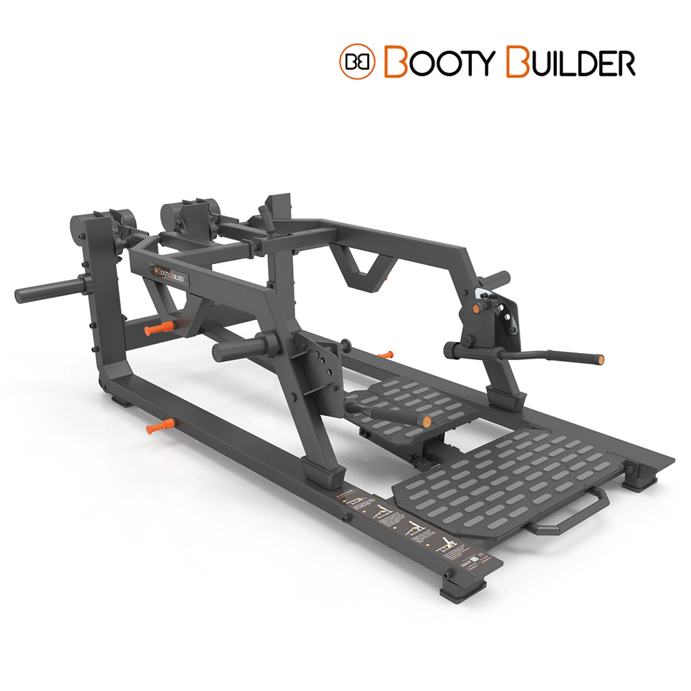 부티빌더 리버스 런지 머신 (도매가 이벤트 ~4월 30일)